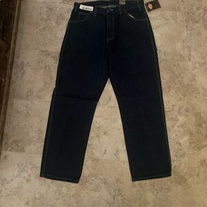 Dickies jeans